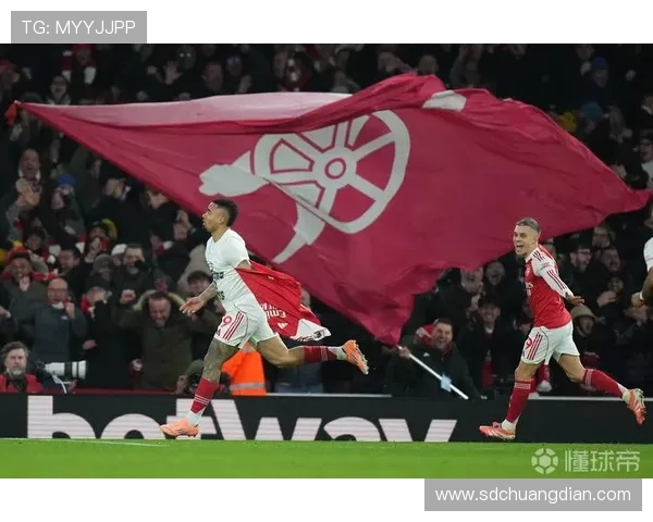 哈立德加纳姆绝杀助达曼协作胜