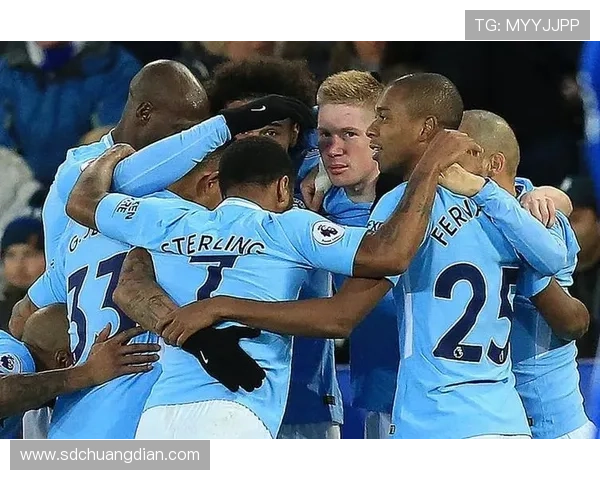 恩杜卡达戈斯蒂诺各建一功战平